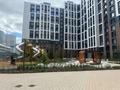 2-комнатная квартира · 67 м², Туран 39 за 400 000 ₸ в Астане — фото 15