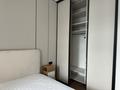 2-комнатная квартира · 67 м², Туран 39 за 400 000 ₸ в Астане — фото 2