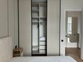 2-комнатная квартира · 67 м², Туран 39 за 400 000 ₸ в Астане — фото 5