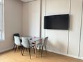2-комнатная квартира · 67 м², Туран 39 за 400 000 ₸ в Астане — фото 8