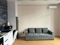 2-комнатная квартира · 67 м², Туран 39 за 400 000 ₸ в Астане — фото 9