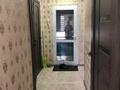 4-комнатная квартира · 61.4 м² · 5/5 этаж, Майкудук, 15й микрорайон за 13.4 млн ₸ в Караганде, Алихана Бокейханова р-н — фото 13