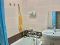 4-комнатная квартира · 61.4 м² · 5/5 этаж, Майкудук, 15й микрорайон за 13.4 млн ₸ в Караганде, Алихана Бокейханова р-н — фото 14