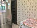 4-комнатная квартира · 61.4 м² · 5/5 этаж, Майкудук, 15й микрорайон за 13.4 млн ₸ в Караганде, Алихана Бокейханова р-н — фото 9