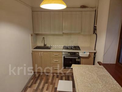 2-бөлмелі пәтер · 55 м² · 1/3 қабат, Шолохова 15 — Шолохова Сейфулина, бағасы: 250 000 〒 в Алматы, Турксибский р-н