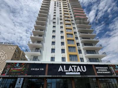 3-комнатная квартира · 122.6 м² · 8/18 этаж, 19-й мкр за ~ 42.9 млн ₸ в Актау
