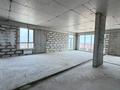 3-комнатная квартира · 122.6 м² · 8/18 этаж, 19-й мкр за ~ 42.9 млн ₸ в Актау — фото 10
