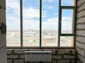 3-комнатная квартира · 122.6 м² · 8/18 этаж, 19-й мкр за ~ 42.9 млн ₸ в Актау — фото 11