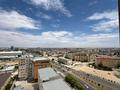 3-комнатная квартира · 122.6 м² · 8/18 этаж, 19-й мкр за ~ 42.9 млн ₸ в Актау — фото 15