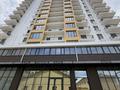 3-комнатная квартира · 122.6 м² · 8/18 этаж, 19-й мкр за ~ 42.9 млн ₸ в Актау — фото 4