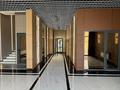 3-комнатная квартира · 122.6 м² · 8/18 этаж, 19-й мкр за ~ 42.9 млн ₸ в Актау — фото 6