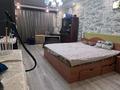 Отдельный дом · 4 комнаты · 150 м² · 7 сот., Восточный 39 за 38 млн 〒 в  — фото 19