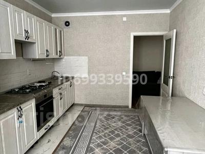 Аренда квартир в Алматинской обл.: 2-комнатная квартира · 48 м² · 5/9 этаж · помесячно, Райымбек Батыра 286 — Ориентировочно находится напротив Магнум за 200 000 〒 2-комнатная квартира · 48 м² · 5/9 этаж · помесячно, Райымбек Батыра 286 — Ориентировочно находится напротив Магнум за 200 000 〒 в
