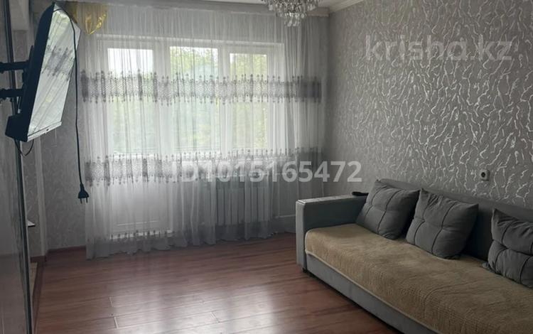 2-бөлмелі пәтер · 44 м² · 3/5 қабат, Михаэлиса 15а — Возле 45-ой аптеки, бағасы: 18.5 млн ₸ в Усть-Каменогорске — фото 2