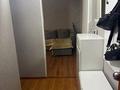 2-бөлмелі пәтер · 44 м² · 3/5 қабат, Михаэлиса 15а — Возле 45-ой аптеки, бағасы: 18.5 млн ₸ в Усть-Каменогорске — фото 11