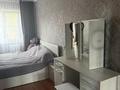 2-бөлмелі пәтер · 44 м² · 3/5 қабат, Михаэлиса 15а — Возле 45-ой аптеки, бағасы: 18.5 млн ₸ в Усть-Каменогорске — фото 3