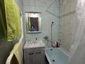 2-бөлмелі пәтер · 44 м² · 3/5 қабат, Михаэлиса 15а — Возле 45-ой аптеки, бағасы: 18.5 млн ₸ в Усть-Каменогорске — фото 6