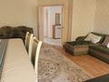 3-бөлмелі пәтер · 60 м² · 2/5 қабат, Шугыла 1 А — ДОСААФ, бағасы: 150 000 ₸ в 