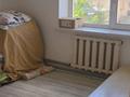 3-бөлмелі пәтер · 60 м² · 2/5 қабат, Шугыла 1 А — ДОСААФ, бағасы: 150 000 ₸ в  — фото 10