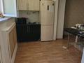 3-бөлмелі пәтер · 60 м² · 2/5 қабат, Шугыла 1 А — ДОСААФ, бағасы: 150 000 ₸ в  — фото 2