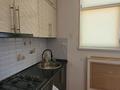 3-бөлмелі пәтер · 60 м² · 2/5 қабат, Шугыла 1 А — ДОСААФ, бағасы: 150 000 ₸ в  — фото 3