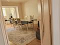 3-бөлмелі пәтер · 60 м² · 2/5 қабат, Шугыла 1 А — ДОСААФ, бағасы: 150 000 ₸ в  — фото 4