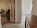 3-бөлмелі пәтер · 60 м² · 2/5 қабат, Шугыла 1 А — ДОСААФ, бағасы: 150 000 ₸ в  — фото 5