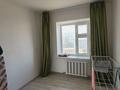 3-бөлмелі пәтер · 60 м² · 2/5 қабат, Шугыла 1 А — ДОСААФ, бағасы: 150 000 ₸ в  — фото 6