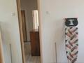 3-бөлмелі пәтер · 60 м² · 2/5 қабат, Шугыла 1 А — ДОСААФ, бағасы: 150 000 ₸ в  — фото 8
