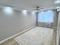 3-бөлмелі пәтер · 67 м² · 2 қабат, Қонаев ш/а. 17, бағасы: 170 000 ₸ в Уральске, мкр Кунаева