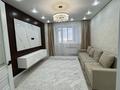 2-комнатная квартира · 59.5 м² · 9/14 этаж, Мангилик Ел за 350 000 ₸ в Астане, Есильский р-н — фото 3