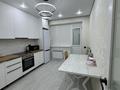2-комнатная квартира · 59.5 м² · 9/14 этаж, Мангилик Ел за 350 000 ₸ в Астане, Есильский р-н — фото 7