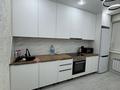 2-комнатная квартира · 59.5 м² · 9/14 этаж, Мангилик Ел за 350 000 ₸ в Астане, Есильский р-н — фото 8