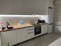 2-комнатная квартира · 59.5 м² · 9/14 этаж, Мангилик Ел за 350 000 ₸ в Астане, Есильский р-н — фото 9