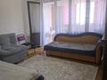 1-бөлмелі пәтер · 40 м² · 5/5 қабат, проспект Достык 29 — проспект Достык угол Богенбай батыра, бағасы: 13 000 ₸ в Алматы, Медеуский р-н