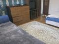1-бөлмелі пәтер · 40 м² · 5/5 қабат, проспект Достык 29 — проспект Достык угол Богенбай батыра, бағасы: 13 000 ₸ в Алматы, Медеуский р-н — фото 2