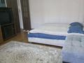 1-бөлмелі пәтер · 40 м² · 5/5 қабат, проспект Достык 29 — проспект Достык угол Богенбай батыра, бағасы: 13 000 ₸ в Алматы, Медеуский р-н — фото 3