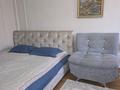 1-бөлмелі пәтер · 40 м² · 5/5 қабат, проспект Достык 29 — проспект Достык угол Богенбай батыра, бағасы: 13 000 ₸ в Алматы, Медеуский р-н — фото 4