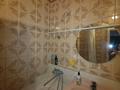1-бөлмелі пәтер · 40 м² · 5/5 қабат, проспект Достык 29 — проспект Достык угол Богенбай батыра, бағасы: 13 000 ₸ в Алматы, Медеуский р-н — фото 8