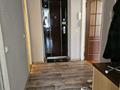 1-бөлмелі пәтер · 40 м² · 5/5 қабат, проспект Достык 29 — проспект Достык угол Богенбай батыра, бағасы: 13 000 ₸ в Алматы, Медеуский р-н — фото 5