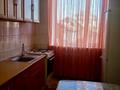 Отдельный дом · 7 комнат · 280 м² · 6.3 сот., Поддубного 86 — Угол Майлина за 135 млн ₸ в Алматы, Турксибский р-н — фото 10
