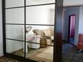 Отдельный дом · 7 комнат · 280 м² · 6.3 сот., Поддубного 86 — Угол Майлина за 135 млн ₸ в Алматы, Турксибский р-н — фото 12