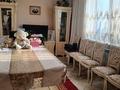 Отдельный дом · 7 комнат · 280 м² · 6.3 сот., Поддубного 86 — Угол Майлина за 135 млн ₸ в Алматы, Турксибский р-н — фото 2