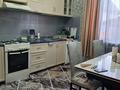 Отдельный дом · 7 комнат · 280 м² · 6.3 сот., Поддубного 86 — Угол Майлина за 135 млн ₸ в Алматы, Турксибский р-н — фото 4