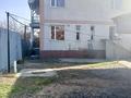 Отдельный дом · 7 комнат · 280 м² · 6.3 сот., Поддубного 86 — Угол Майлина за 135 млн ₸ в Алматы, Турксибский р-н — фото 8