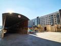 3-комнатная квартира · 102.3 м² · 20/21 этаж, Кабанбай батыра 29 за 66 млн ₸ в Астане, Есильский р-н — фото 29