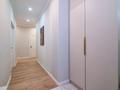 3-комнатная квартира · 102.3 м² · 20/21 этаж, Кабанбай батыра 29 за 66 млн ₸ в Астане, Есильский р-н — фото 18