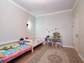 3-комнатная квартира · 102.3 м² · 20/21 этаж, Кабанбай батыра 29 за 66 млн ₸ в Астане, Есильский р-н — фото 17