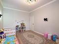 3-комнатная квартира · 102.3 м² · 20/21 этаж, Кабанбай батыра 29 за 66 млн ₸ в Астане, Есильский р-н — фото 11