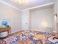 3-комнатная квартира · 102.3 м² · 20/21 этаж, Кабанбай батыра 29 за 66 млн ₸ в Астане, Есильский р-н — фото 12